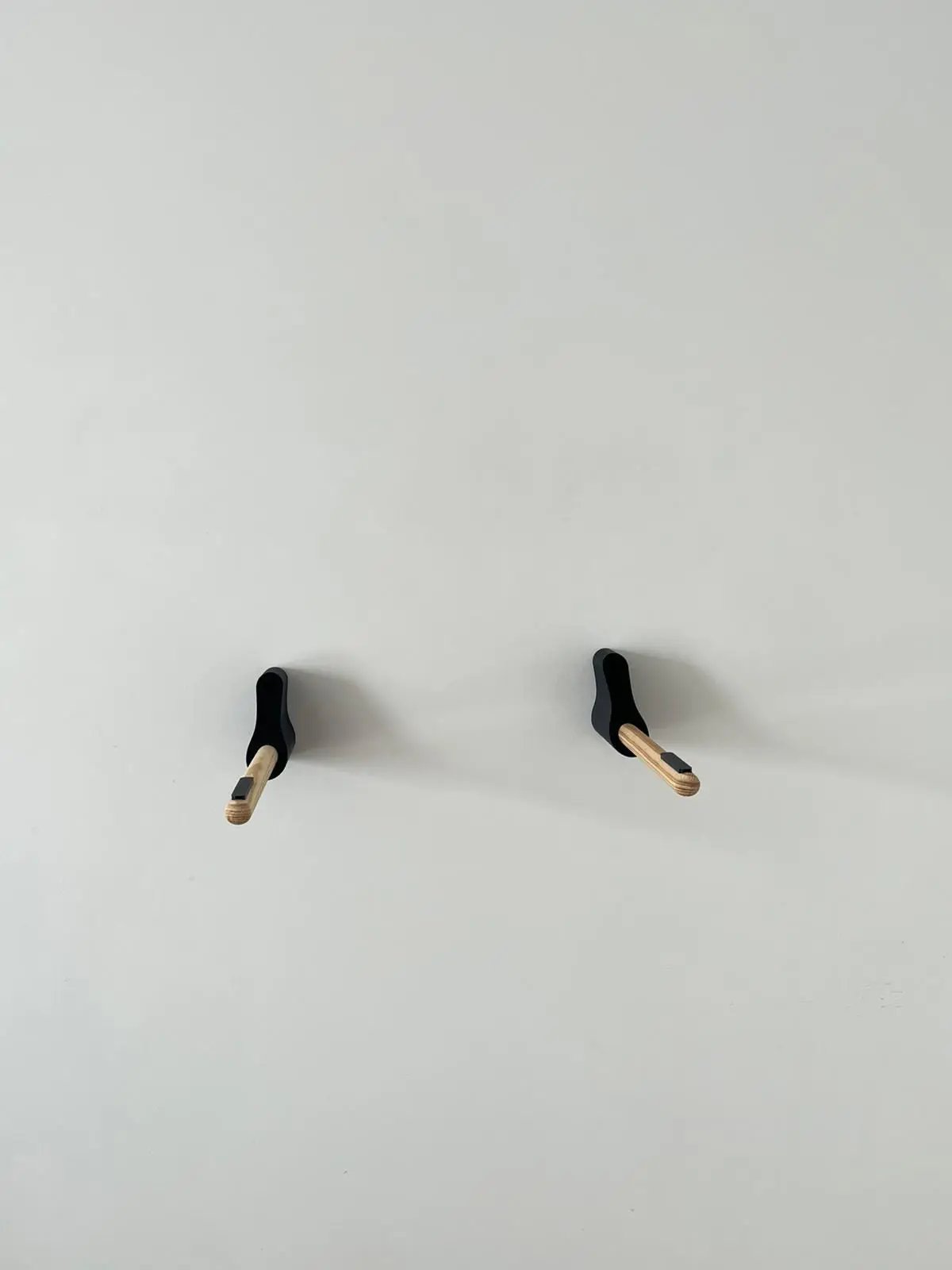 Support mural Vélo Ma boutique