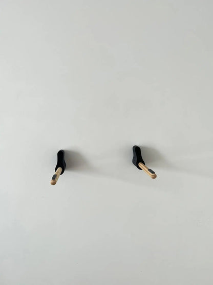 Support mural Vélo Ma boutique