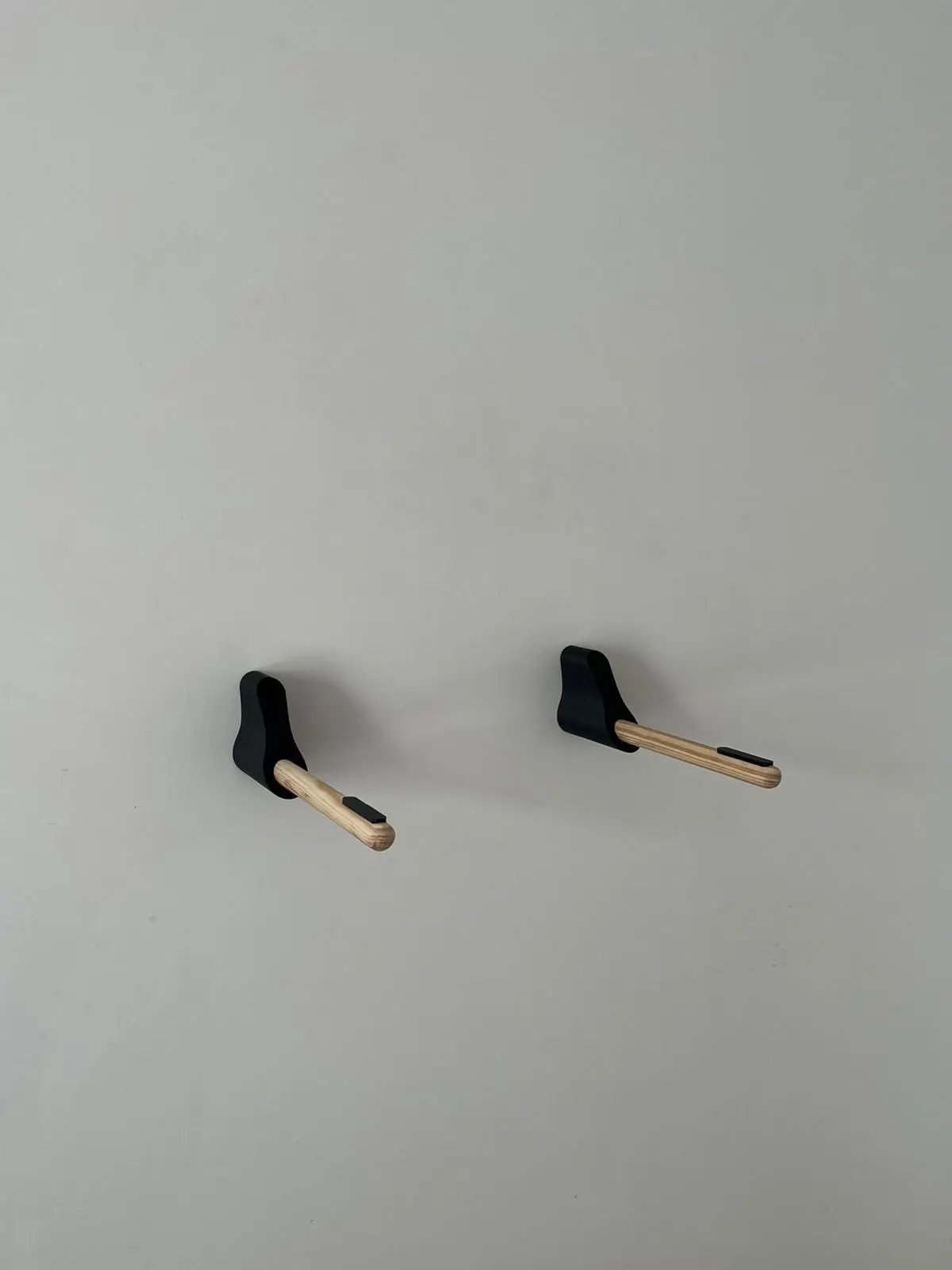 Support mural Vélo Ma boutique