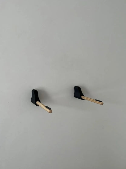 Support mural Vélo Ma boutique