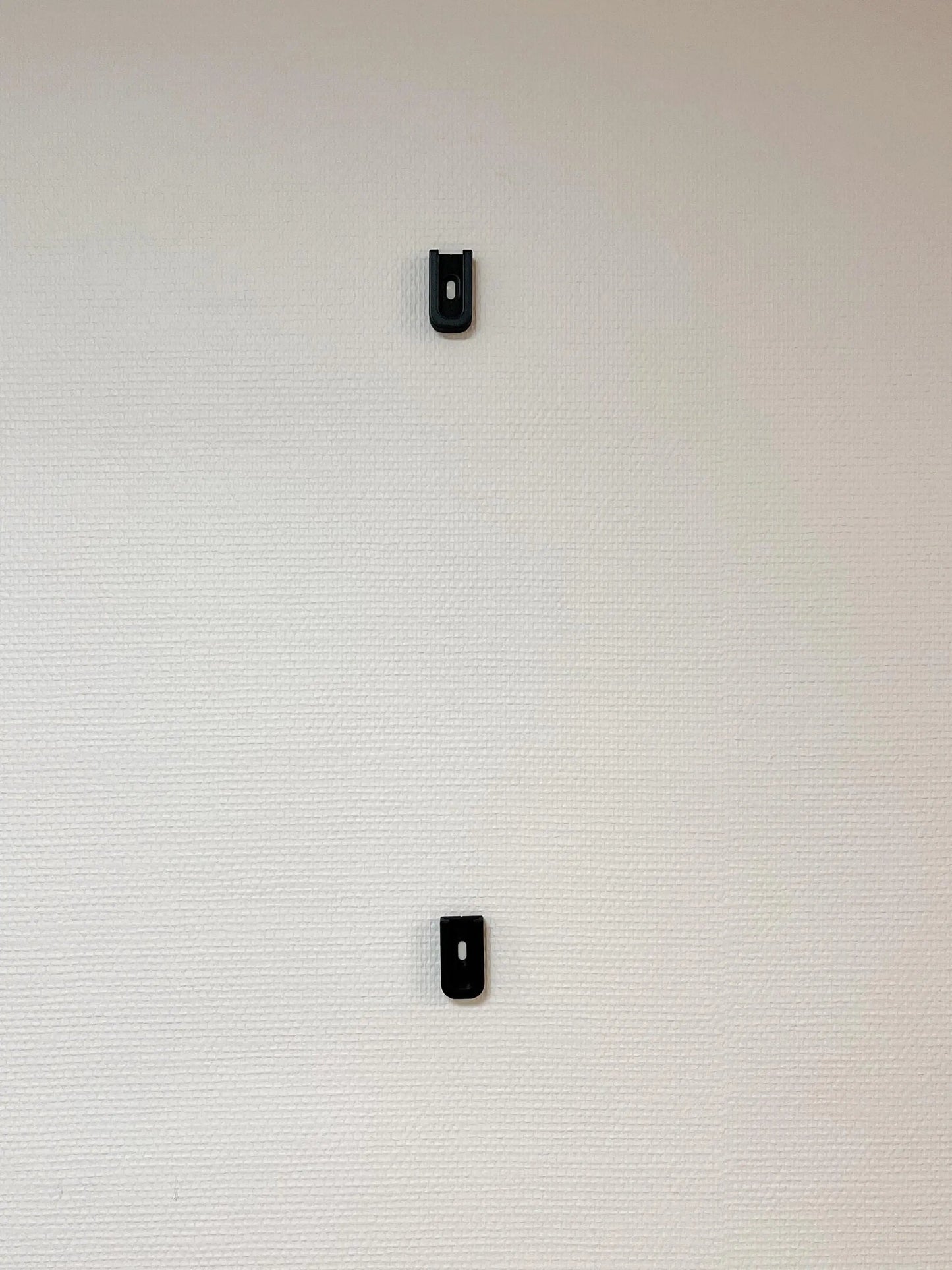 Support mural accessoires vélo Ma boutique