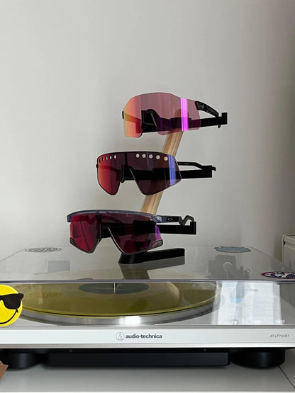 Support lunettes Ma boutique