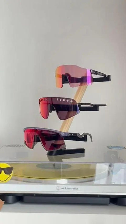 Support lunettes Ma boutique