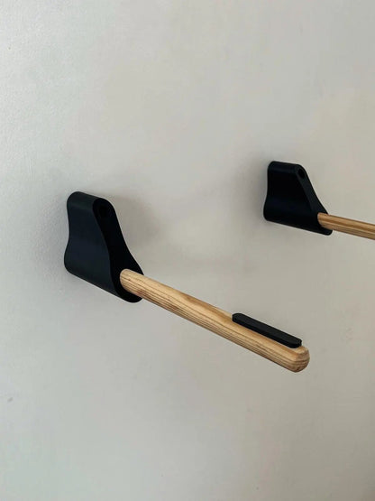 Support mural Vélo Ma boutique