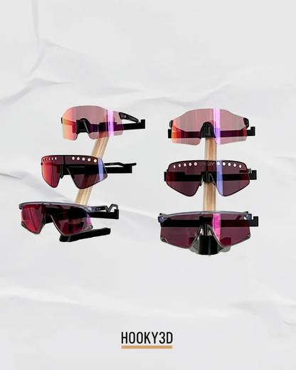 Support lunettes Ma boutique